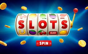 babo88 Slots ကစားနည်း KBZPay Wave Money AYA Pay MMK ငွေသွင်း မြန်မာ