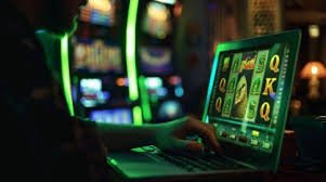 babo88 Sportsbook Live Odds Football MNL ပွဲပေါ် Real-time လောင်းကစားနေသောမြင်ကွင်း