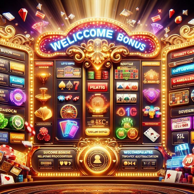 babo88 Bonus နှင့် ပရိုမိုးရှင်းများ — မြန်မာ ကစားသမားများအတွက် Cashback အစီအစဉ်