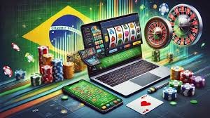 babo88 ပရိုမိုးရှင်းများ — Welcome Bonus နှင့် Cashback အစီအစဉ်