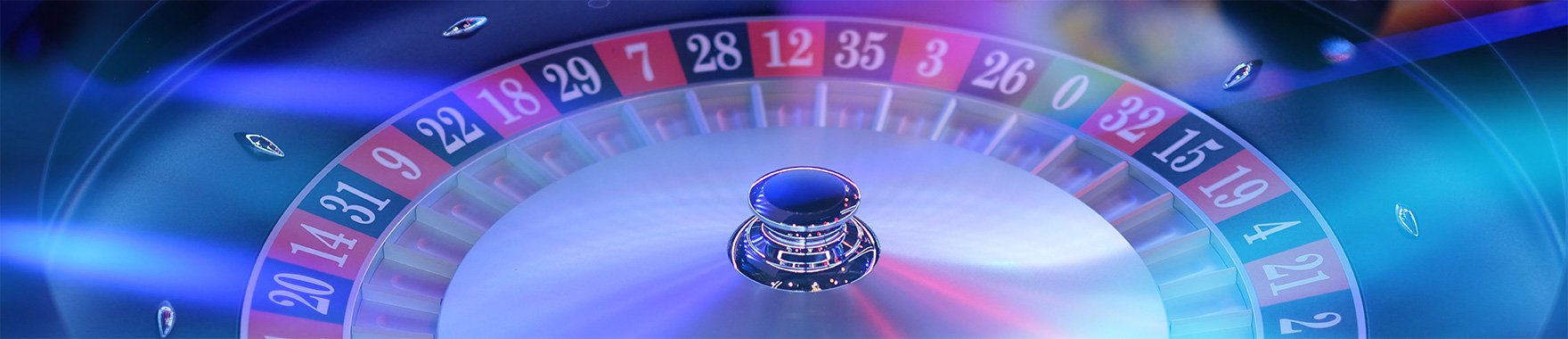babo88 Slots RTP Jackpot Bonus Cashback VIP Myanmar ကစားသမား
