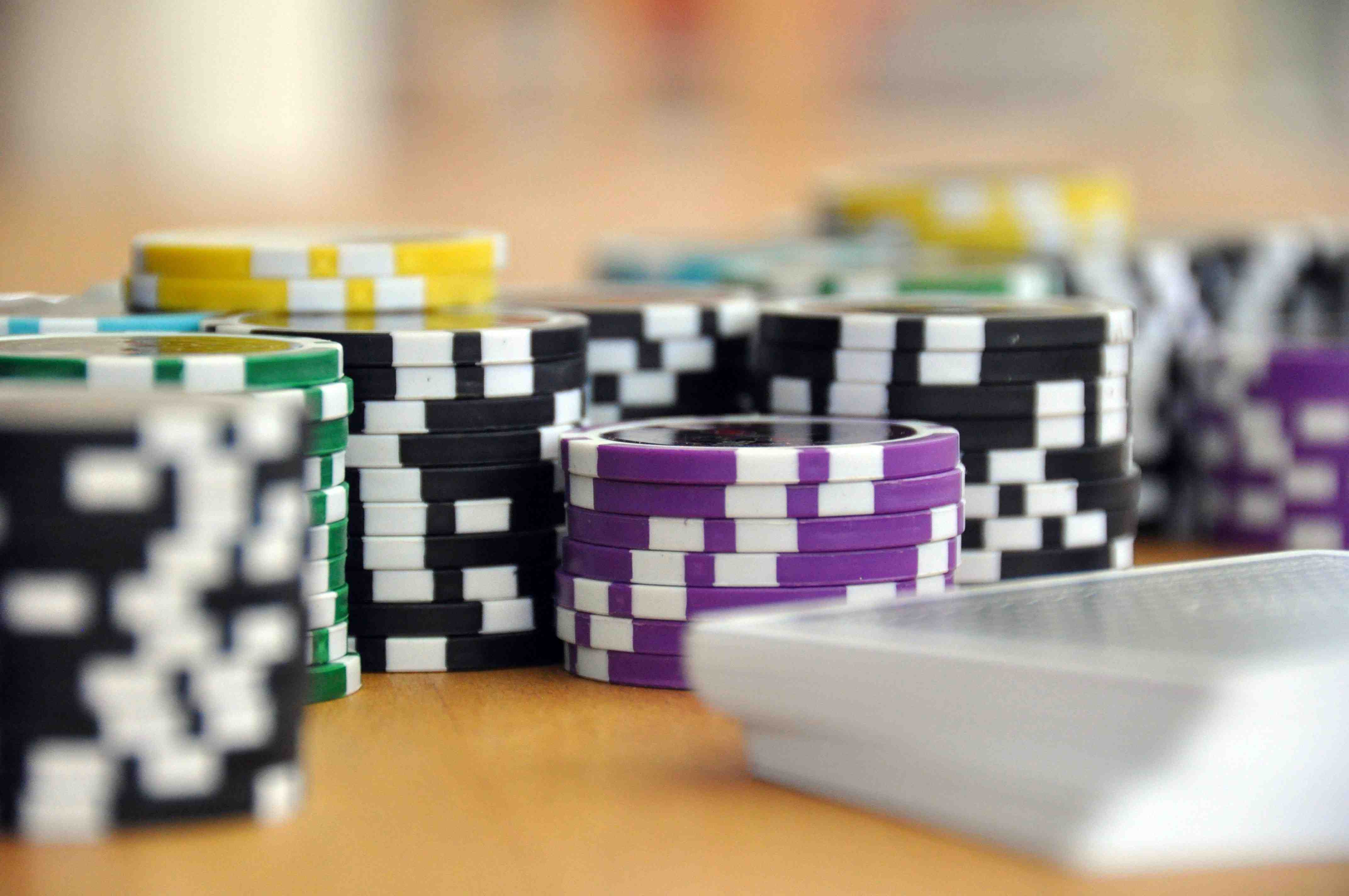 babo88 တိုက်ရိုက်ကာစီနို Mobile APP ဖြင့် Baccarat Roulette ကစားနည်း မြန်မာ