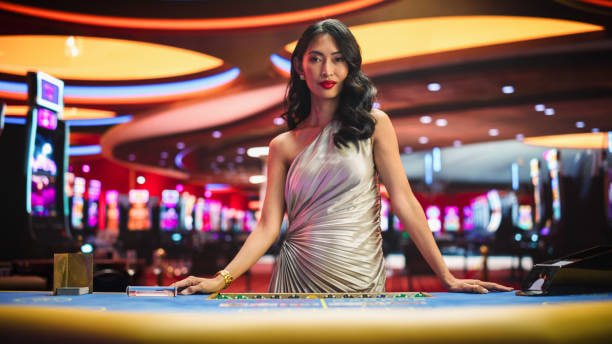 babo88 Slots Provider Pragmatic Play PG Soft Habanero ဂိမ်းများ Myanmar