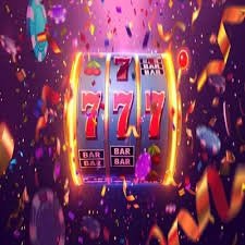 babo88 Slots နှင့် Live Casino