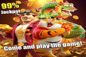 babo88 Live Casino VIP ကစားသမား Baccarat Dragon Tiger ကစားနေပုံ