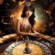babo88 Live Casino