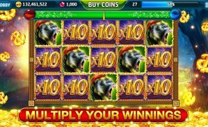 babo88 Sportsbook ငွေသွင်းပြီး Football MNL Bet တင်နေသောကစားသမား