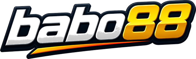 babo88 Logo